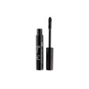 Billion Dollar Brows Best Sellers Kit, Includes Universal Brow Pencil,