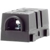 K24 - Sicherungshalter 09398 Fuse Holder - Fuse Box -