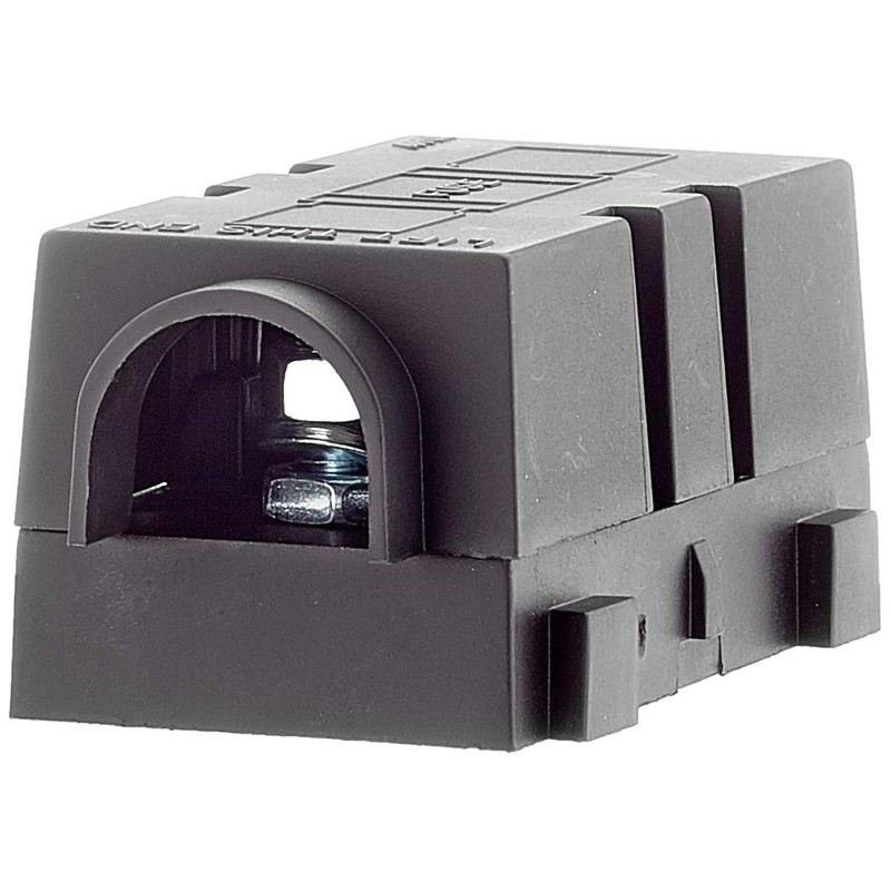K24 - Sicherungshalter 09398 Fuse Holder - Fuse Box -