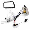 Fuel Pump Assembly Fit for Harley-Davidson Softail FXST FXSTC FLST