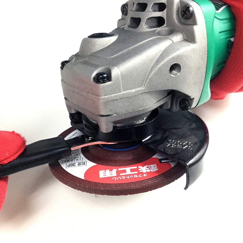 Best 9pcs Flat Nine Thin Mouth Spanner FW9-817