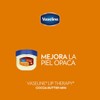 Vaseline - Minitarrón de manteca de cacao para el cuidado