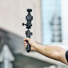 SMALLRIG Cage Adapter for DJI Osmo Pocket 3 5607