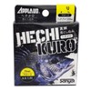 Sanyo Nylon APPLAUD Hettichrome Float, Drop in Chinu, 32.4 ft