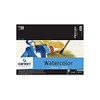 Montval Watercolor Block 140lb