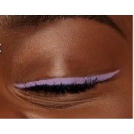M·A·C MAC Color Excess Gel Pencil PURPLE Eye Liner COMMITMENT ISSUES Authent WATERLINE