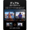 Surfola Action Camera, 4K 60FPS Underwater Camera, Waterproof Camera, 32.8