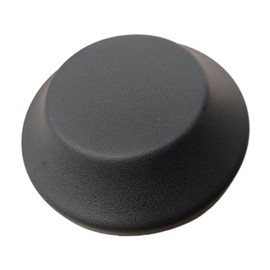 F Fityle Patio Umbrella Accessories, Multipurpose Parasol Shaker Handle, Removable Umbrella Replacement for Outdoor BBQ and Fishing Umbrella Hat A