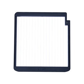 Air Filter Airdog X3 Generating Electrode Ionized Wireframe Replacement Filter for Airdog X3 Air Purifier