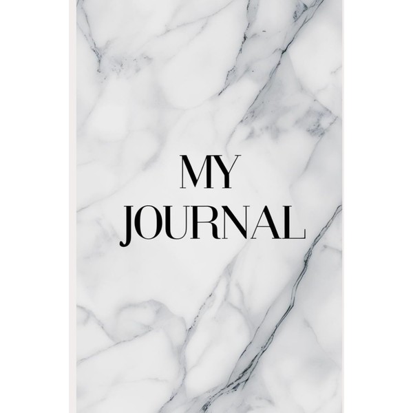 My Journal
