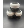 3 X Pure Batana Oil - Sourced From Honduras -