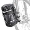TOPEAK VersaCage WBC08300 Storage Cage for Wheeled Bags, etc
