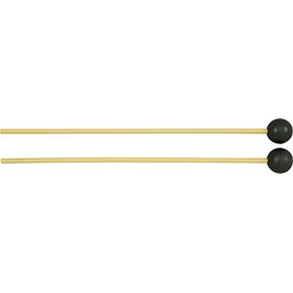 Rhythm Band RB2320 Plastic Ball Mallets