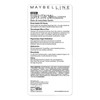 Base de Maquillaje Líquida Maybelline New York Super Stay 130