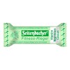 Seitenbacher Fitness Bar, Gluten-Free, Magnesium, Calcium, Vitamins, Pack of 12