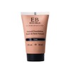 Ecco Bella Liquid Foundation Makeup (Tan)
