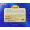 Ferrara - Italian Torrone 18 pc. (Almond Honey Nougat Candy),