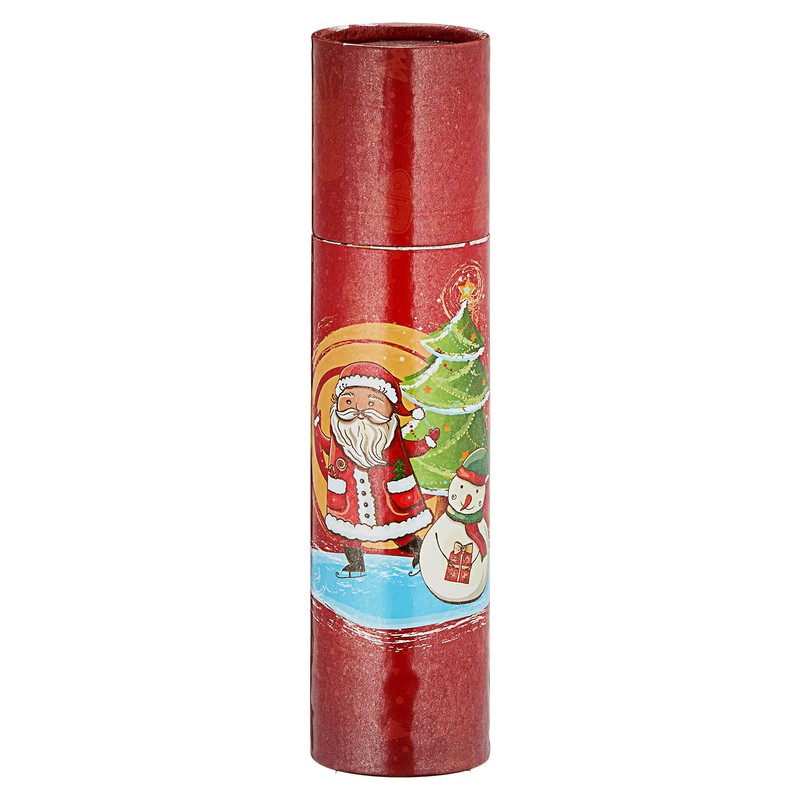 Cepewa Fireplace Matches Set of 4 | L 20 cm