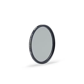 Tiffen Filter 52MM GLIMMERGLASS 1 FILTER