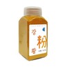 Sanhaerang Health Turmeric Powder 100g24447452634640 / 산해랑 건강 강황분말 100g24447452634640