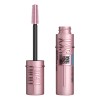 Rimel Lash Sensational Sky High 6 Ml Maybelline Waterproof