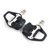 Binding Pedals Road Bike Pedals Cleats Set for Shimano SPD-SL
