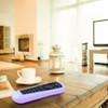 3 Pack Cover for Dish Network Remote, Case for Dish