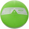 Molten S2Y1200-G Mini Soft Volleyball