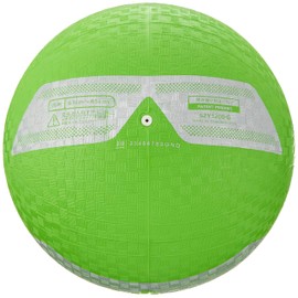 Molten S2Y1200-G Mini Soft Volleyball