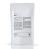 OV Oxford Vitality | Vitamin C Powder | Immune System