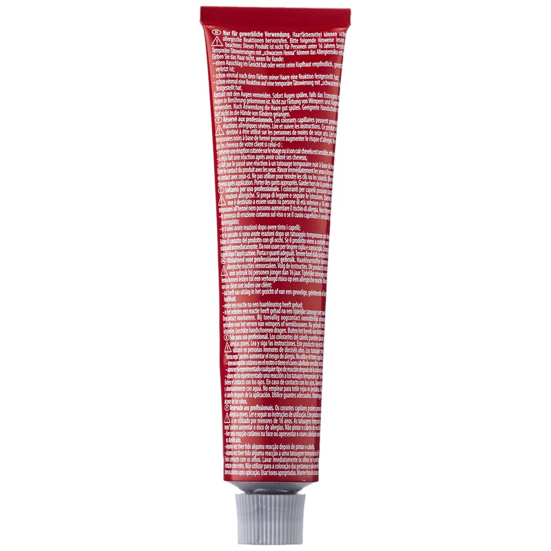 Schwarzkopf IR 9-00 60ml