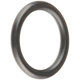 GENUINE Whirlpool 22002417 O Ring Agitator. Washer