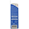 Zuccari Gocce Pure Balsamiche, Bottiglia 10 ml