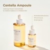 SKIN1004 Madagascar Centella Ampoule Kit