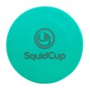 SquidCup - Non Tip Boat Cup Holder & Tumbler System,