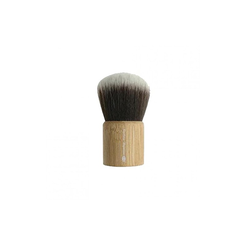 Naturcosmetika Kabuki Brush 6.5 cm Natural Cosmetics 500 g