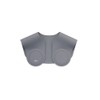 AS-23G02 Ibil Shoulder Pad