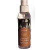 bottle up joy Redwood Pine Room Mist Spray Odor Neutralizer
