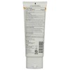 Alba Botanica Loción mineral de protección solar SPF 50, amplio