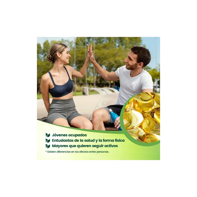 Vvivonu Aceite De Orégano 6000mg 300 Cápsulas