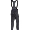 GORE WEAR C3 Salopette a 3/4 da ciclismo con fondello