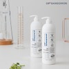 닥터방기원 [Dr. Bang Ki Won] Lab Hair Loss Shampoo 1L