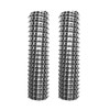 Replacement Lower Nozzle Hose for Shark Rocket HV300, HV301, HV302,