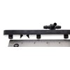 Flow-Rite Battery Watering System BA-120-BLK Pro-Fill Manifold Trojan Spacing