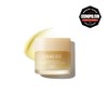 LANEIGE Lip Sleeping Mask Vanilla (Mascarilla De Noche Para Labios)