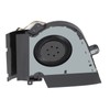 Laptop Cooling Fan Replacement Cooling Fan for Asus ROG Zephyrus