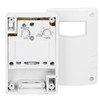 Miratic Twilight Switch Outdoor High-Quality Twilight Switch Outdoor Light Ideal