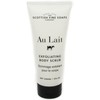 Scottish Fine Soaps Company Au Lait Exfoliating Body Scrub 7