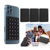Multifunctional Mobile Phone