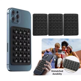 Multifunctional Mobile Phone